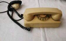 Telefono starlite della usato  Italia