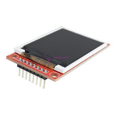 1.8 128x160 spi d'occasion  Expédié en France