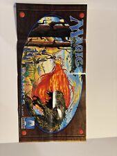 Magic gathering 1995 for sale  Van Vleck