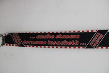 Sciarpa scarf calcio usato  Afragola
