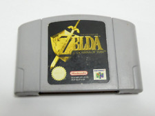 The legend zelda d'occasion  Nice-