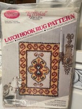 Wonder art latch for sale  Kalispell