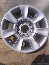 Bmw e39 riginal gebraucht kaufen Bmw e39 riginal gebraucht kaufen  Delitzsch