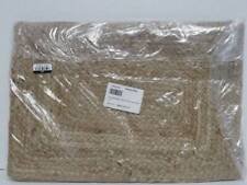 matts jute for sale matts jute for sale Mount Joy