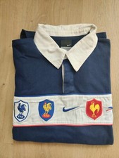 Polo manche courte d'occasion Polo manche courte d'occasion  Saâcy-sur-Marne