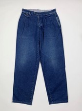 Seventy jeans donna usato  Italia