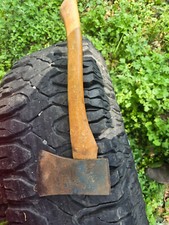 Vintage made sweden for sale  Hazleton