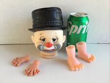 Vtg doll crafting for sale  Franklin