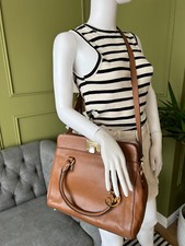 Michael kors handbag for sale  EDINBURGH