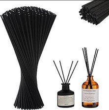 200pcs short reed for sale  COVENTRY