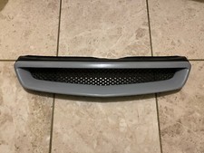 Genuine honda oem for sale  SMETHWICK