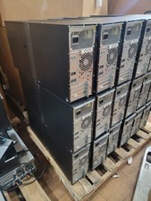 Lenovo thinkstation p410 for sale  Stoughton
