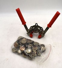 Bottle capper crown for sale  Natick
