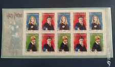 Timbre carnet bc4024a d'occasion  Vielle-Saint-Girons