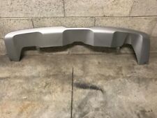 Spoiler diffusore paraurti usato  Erba