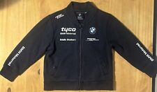 Official tyco bmw for sale  GREAT YARMOUTH