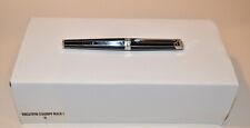 versace pen for sale  Port Chester