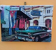 Quadro stampa tela usato  Vicenza