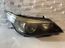 Scheinwerfer bmw 61 gebraucht kaufen  Gelsenkirchen