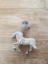 Imperial guard metal for sale  SHEFFIELD