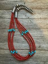 Sterling silver natural for sale  Albuquerque