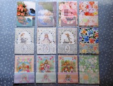 Vintage 1990 scented usato  Albissola Marina