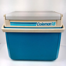 Vintage coleman quart for sale  Douglasville