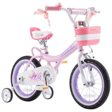 Royalbaby girl kids for sale  Lincoln