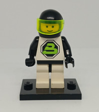 Lego espace blacktron d'occasion  Nice-