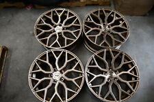 Set 22x10 niche for sale  Haslett