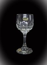 Villeroy boch glas gebraucht kaufen  Hohenkammer