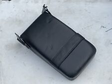 Volvo v70 armlehne gebraucht kaufen  Worms
