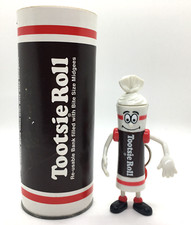 Tootsie roll midgees for sale  Great River