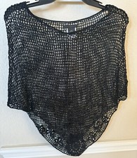 Guess collection black for sale  North Fort Myers