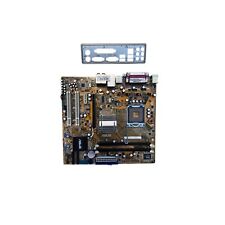 Asus motherboard mainboard gebraucht kaufen  Radebeul