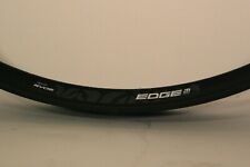 Ryde edge 22mm for sale  Canonsburg