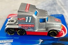 Hot wheels race for sale  Kissimmee
