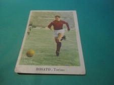 Figurine con difetti usato  Cagliari