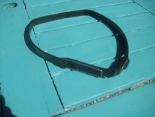 Kawasaki 650 oem for sale  Saint David
