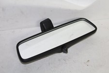 Pel corsa innenspiegel gebraucht kaufen  Rosenfeld