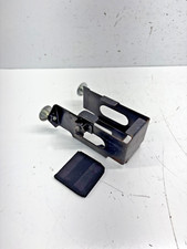 Usado, Caixa/suporte de bateria Yamaha CT175 CT2 175 + hardware (1972) comprar usado  Enviando para Brazil