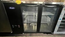 Glass door back for sale  Orange