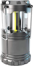 Mini lantern compact for sale  Omaha
