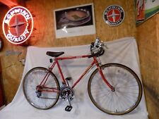 1980s columbia coca for sale  Fond Du Lac