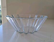 Vintage pyrex bowl for sale  CARRICKFERGUS