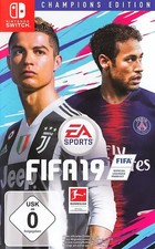 Fifa champions edition gebraucht kaufen Fifa champions edition gebraucht kaufen  Berlin