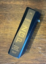 Joyo zgp noise for sale  MANCHESTER