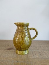 Pichet vert vin d'occasion  Mâcon