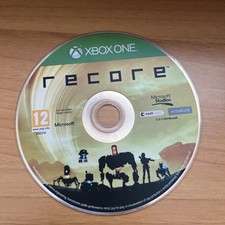 Gioco videogioco solo usato  Bari