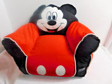 Disney 100 mickey for sale  Yulee